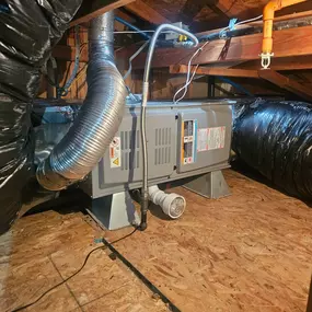 Bild von AARD Mechanical Air Conditioning & Heating