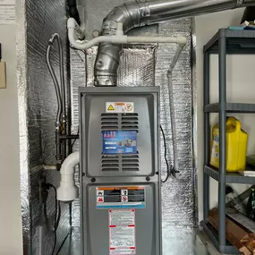 Bild von AARD Mechanical Air Conditioning & Heating