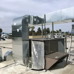 Bild von AARD Mechanical Air Conditioning & Heating