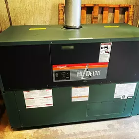 Bild von AARD Mechanical Air Conditioning & Heating