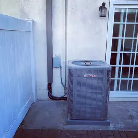 Bild von AARD Mechanical Air Conditioning & Heating