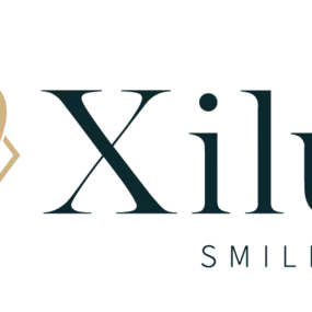 Bild von Xiluet Smiles