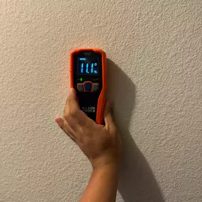 Bild von 24H Mold Inspection of Huntington Park