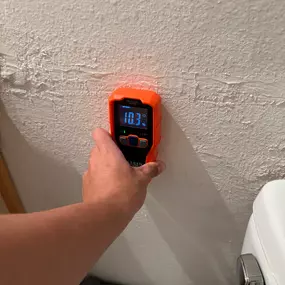 Bild von 24H Mold Inspection of Huntington Park