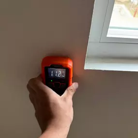 Bild von 24H Mold Inspection of Huntington Park