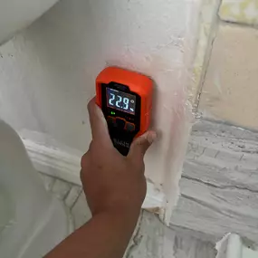 Bild von 24H Mold Inspection of Huntington Park