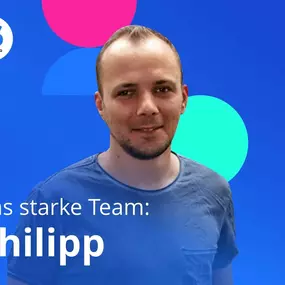 Bild von PS Marketing GmbH Köln l Online Marketing Agentur