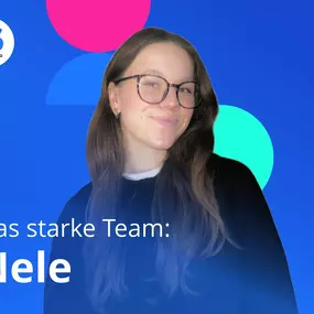 Bild von PS Marketing GmbH Köln l Online Marketing Agentur