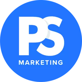 Bild von PS Marketing GmbH Köln l Online Marketing Agentur