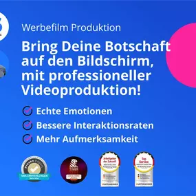 Bild von PS Marketing GmbH Köln l Online Marketing Agentur