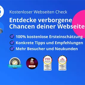 Bild von PS Marketing GmbH Köln l Online Marketing Agentur