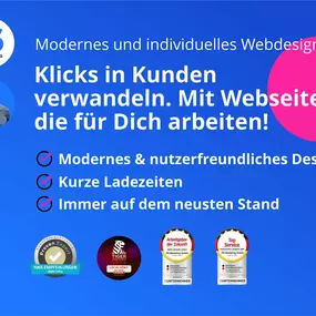Bild von PS Marketing GmbH Köln l Online Marketing Agentur