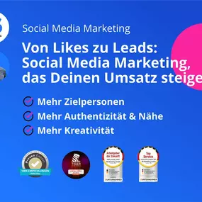 Bild von PS Marketing GmbH Köln l Online Marketing Agentur
