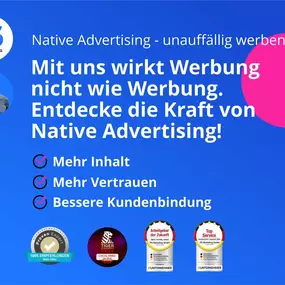 Bild von PS Marketing GmbH Köln l Online Marketing Agentur