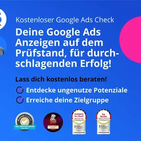 Bild von PS Marketing GmbH Köln l Online Marketing Agentur
