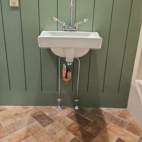 Bild von Keith Brothers Plumbing, Inc.