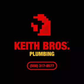 Bild von Keith Brothers Plumbing, Inc.