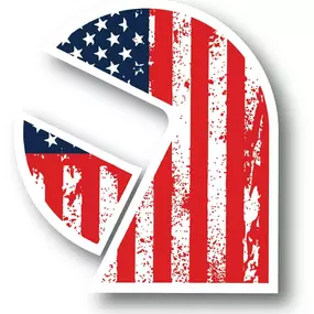 Bild von Keith Brothers Plumbing, Inc.