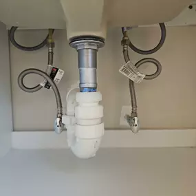 Bild von Keith Brothers Plumbing, Inc.
