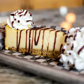 Bild von The Workshop Food Hall and Bar