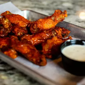 Bild von The Workshop Food Hall and Bar