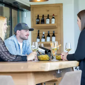 Bild von Hotel Cafe Perner