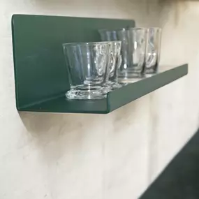 Bild von Novacerstudio