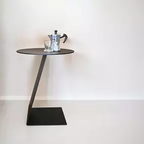 Bild von Novacerstudio