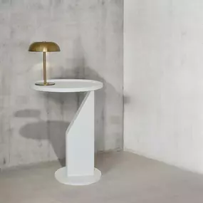 Bild von Novacerstudio