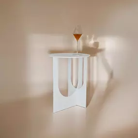 Bild von Novacerstudio