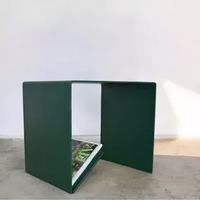 Bild von Novacerstudio