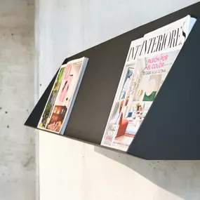 Bild von Novacerstudio