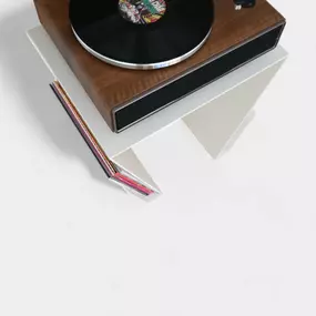 Bild von Novacerstudio