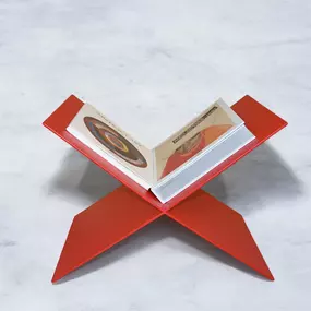 Bild von Novacerstudio