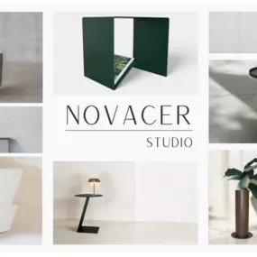 Bild von Novacerstudio