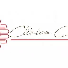 Bild von Clínica Córtex