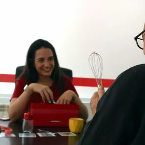 Bild von Clínica Córtex