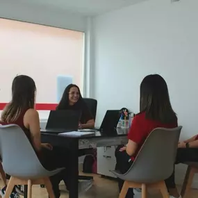 Bild von Clínica Córtex