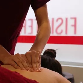 Bild von Clínica Córtex