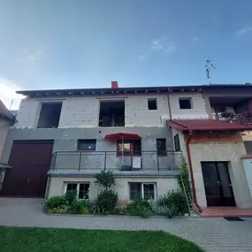 Bild von Malé domy s.r.o.