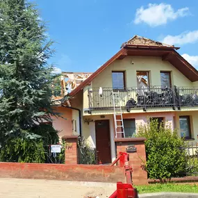 Bild von Malé domy s.r.o.