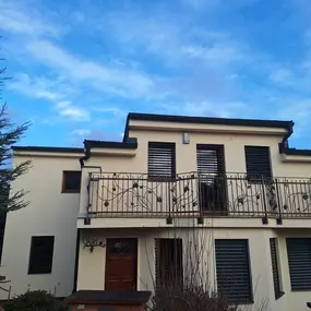 Bild von Malé domy s.r.o.