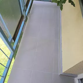 Bild von Fikry Harika - Stavební firma