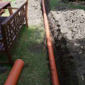 Bild von Fikry Harika - Stavební firma