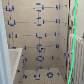 Bild von Fikry Harika - Stavební firma