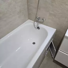 Bild von Fikry Harika - Stavební firma