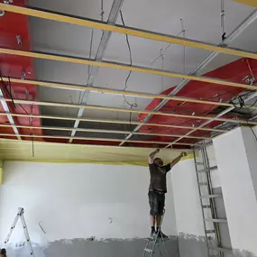 Bild von Fikry Harika - Stavební firma