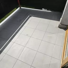 Bild von Fikry Harika - Stavební firma