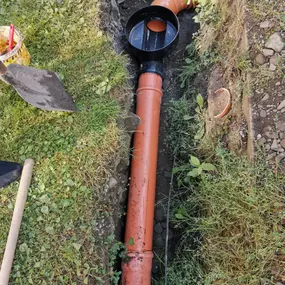 Bild von Fikry Harika - Stavební firma