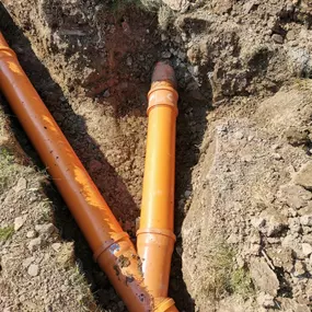 Bild von Fikry Harika - Stavební firma